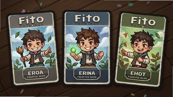 Fito�ɾͿ�ϵ�в廭�ϼ�