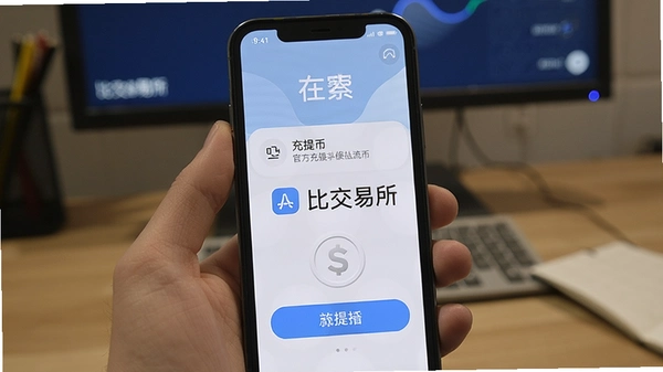 �Ƚ�����app�ٷ�����������