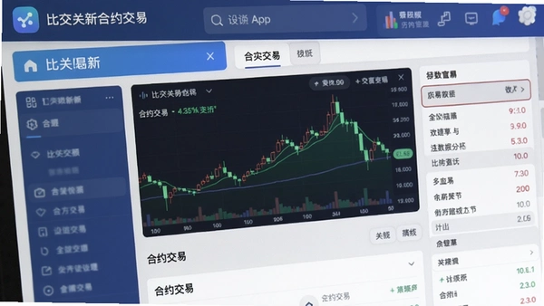 �Ƚ�����app�ٷ����Լ���׽���