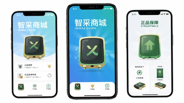 �ǲ��̳�APP��Ʒ����