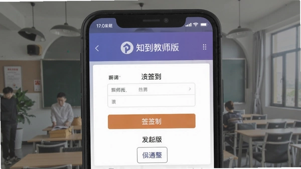 ֪����ʦ�淢��ǩ������