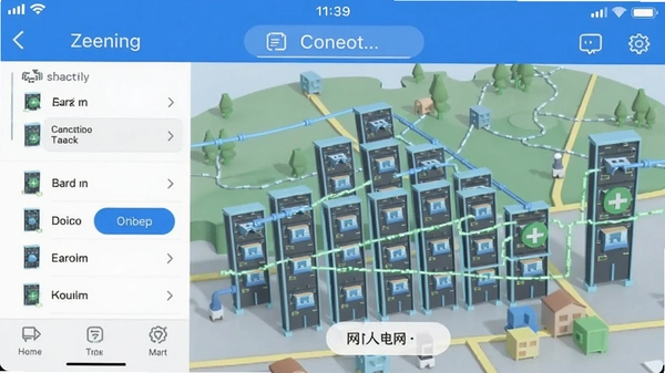 ���ϵ�����¼app�����ͼ