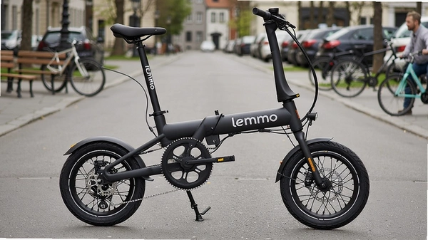 lemmo�۵��絥��