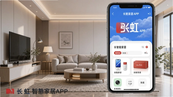 �����ǻۼҾ�APP��װ�̳�