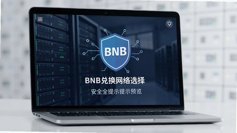 BNB�һ�����ѡ��ȫ��ʾԤ��ͼ