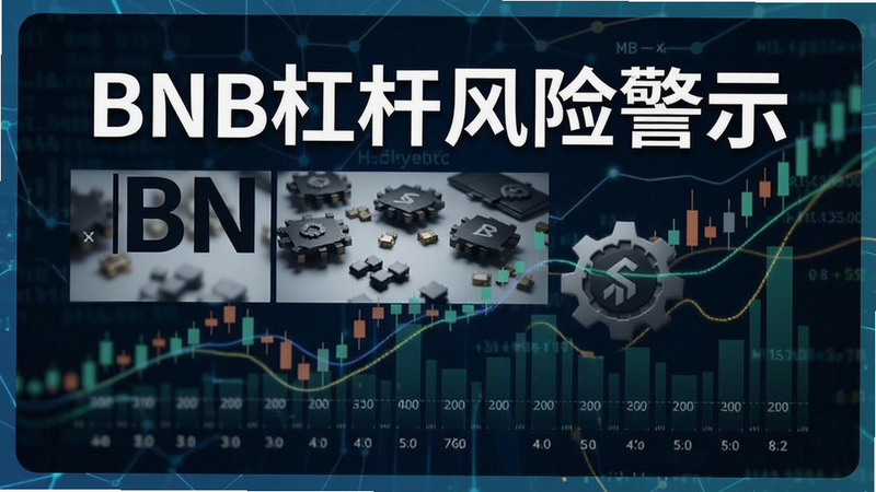 BNB�ܸ˷��վ�ʾͼƬ��ͼԤ��ͼ