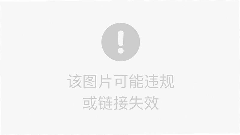 BNB������ȫ�̳̣������ֵ���ͨ�İ�ȫ��ֵָ��