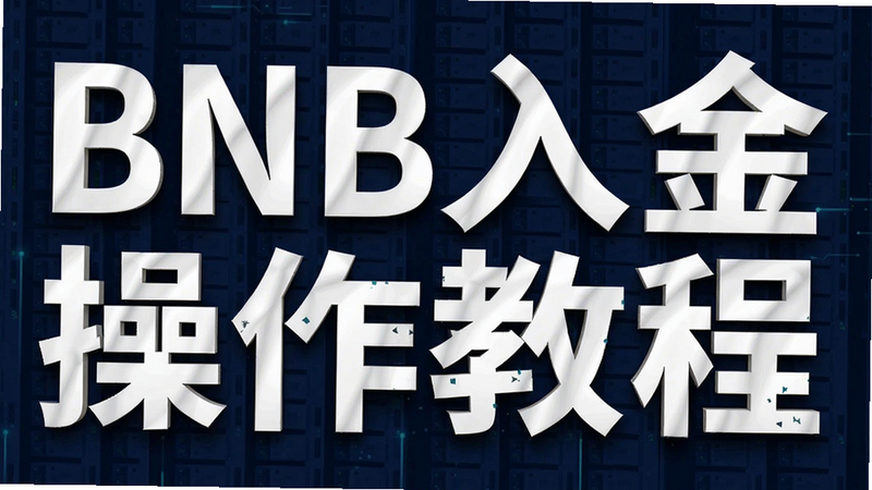 BNB�������̷̳���ͼ