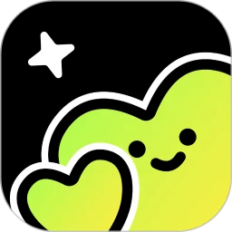 lookus��׿��v3.24.1