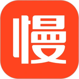 ��������ʷ�۸��ѯv5.1.92
