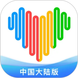 Wearfit Pro�ٷ�����appvzh_5.6.10
