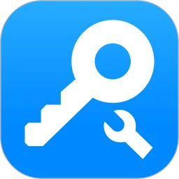 �����������ذ�װ�ٷ�����v4.0.6.2