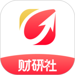 ����ѧ��App��׿������v1.2.3