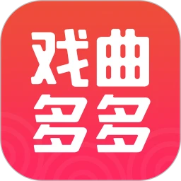 Ϸ�������Ѱ�װ����v4.2.6.0