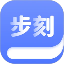 ����ai�ٷ�����v1.26.0