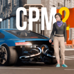 �ֶ���ͣ����2���°�2026v1.3.3.2