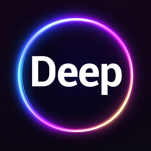 Deep�˹�����AI��Ѱ�v1.5.8