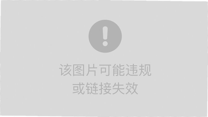 BNB������������ô�㣿�Ұ�����BNB���ʱ���ͼ���ȫ��