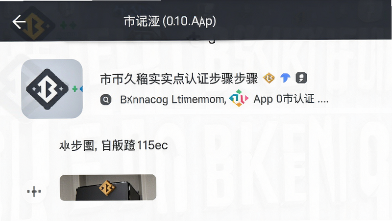�Ұ�APPʵ����֤�����ͼԤ��ͼ