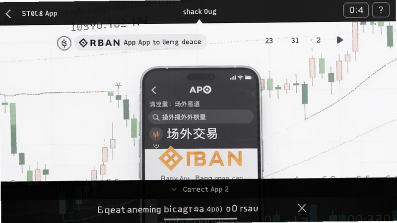 �Ұ�APP���⽻�ײ��������ͼ