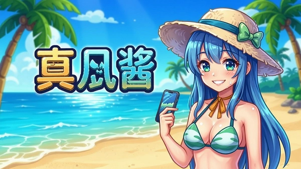 ��罴�ĺ�̲�������ιٷ��� ��Ϸ����