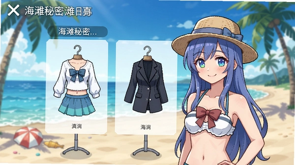 ��罴�ĺ�̲���� ��װ���� ��װչʾ