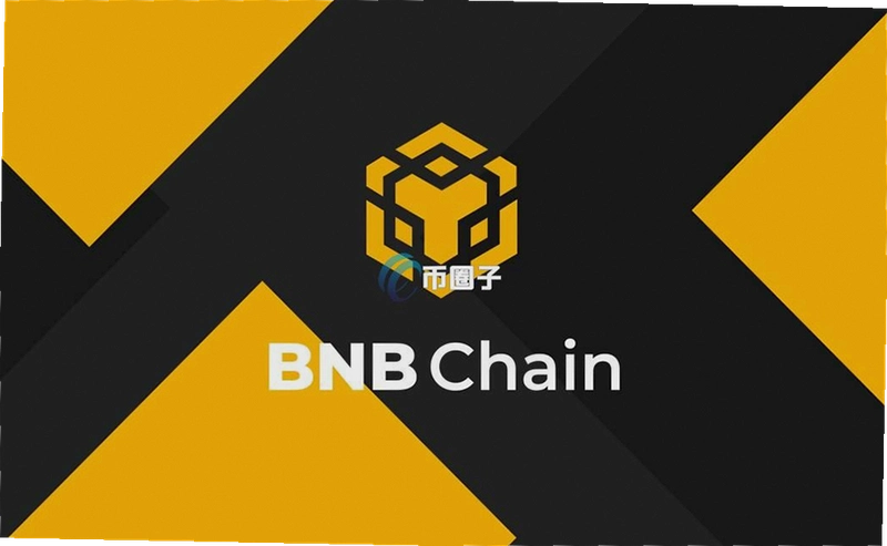 BNB�ֻ���ô�����¼۸������ָ������