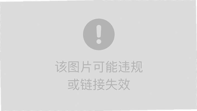 BNB������ʲô�����ֱؿ��������������볣��������