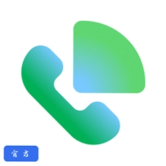 �ȸ�voice����v2026.08.02.957849178