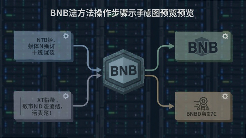 BNB������������ʾ��ͼԤ��ͼ