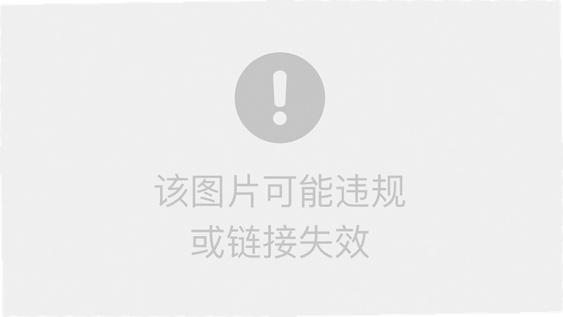 BNB������ʲô�����ֱ�ѧ�ĺ��Ĳ��������볣���ʴ�