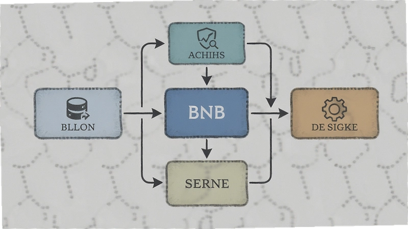 BNB������ʲô���������������볣��������