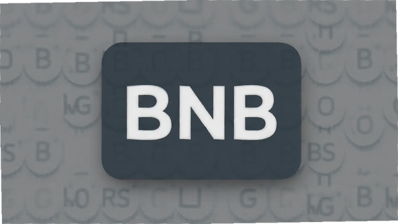 BNB���⽻�װ�ȫ����ô���ⱻƭ�����±ܿ�ָ��