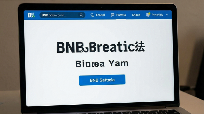 BNBǮ����ַ���Ʒ���Ԥ��ͼ
