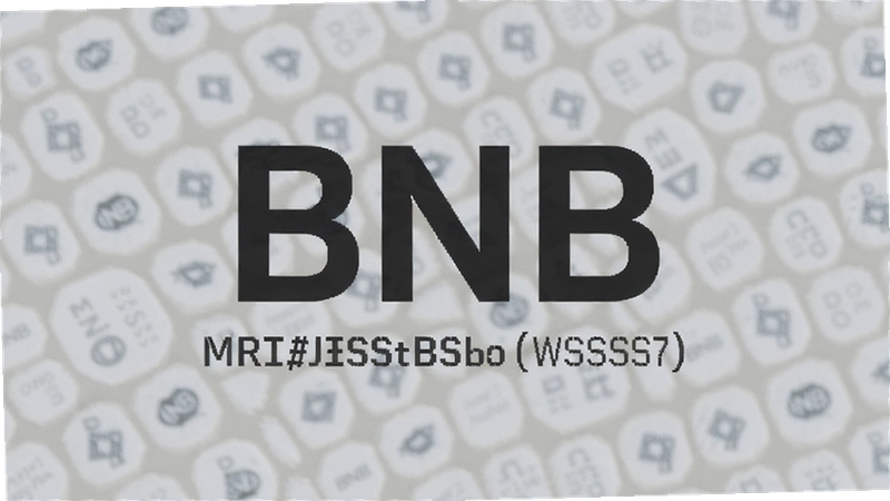 BNB��ַ��ô�飿����3���ӿ���BSCǮ��ת�˼�¼