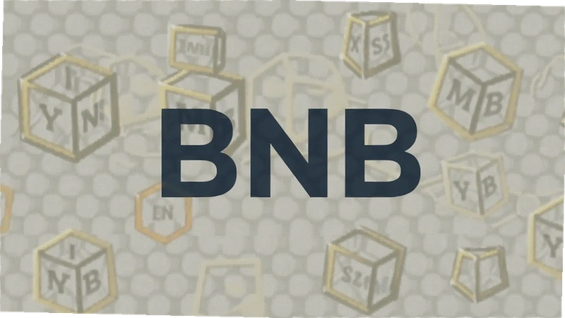 BNBָ�ϣ�������ι���Ұ��ң�������������ô���⣿��