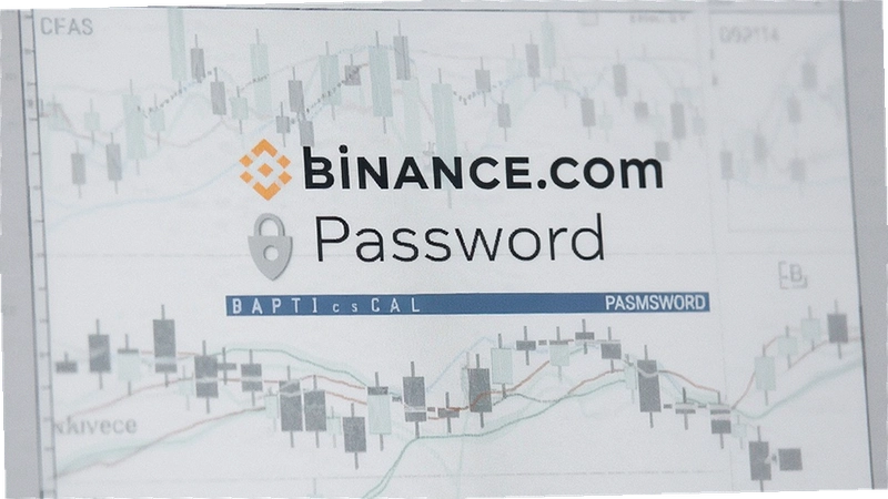 Binance������¼�����һط������