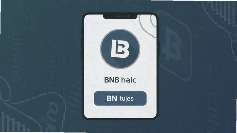 BNB��ֵδ������ô�죿����ԭ�򼰽���������