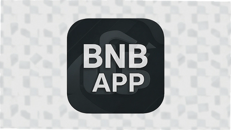 BNB APP��ô���ذ�װ�����°�ʹ�ý̳̼�����������