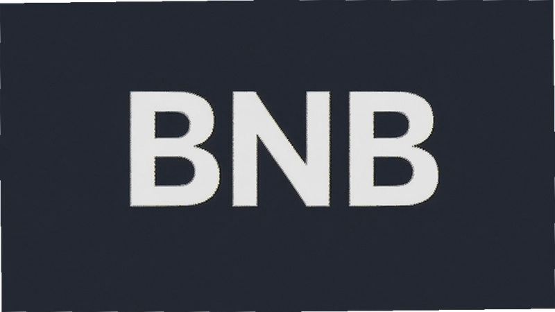 BNB�ٷ�������Ϣ�Ͳ���ָ�ϣ��������ų���������