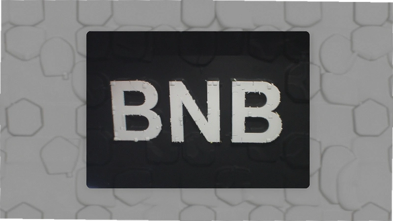 BNB����ʵս�����볣�����������ֱؿ�ָ��