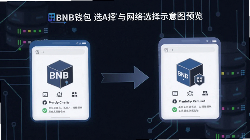 BNBǮ��ѡ��������ѡ��ʾ��ͼԤ��ͼ