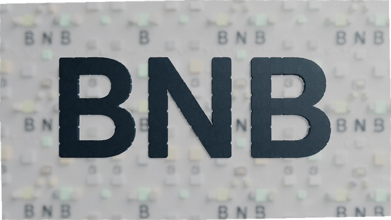 BNB������ô�ã���ȫ���������ת�˽̷̳���