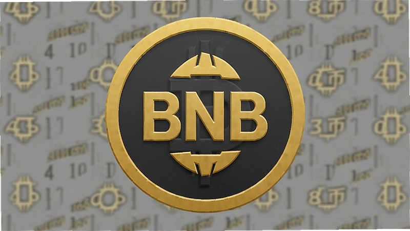 BNB��ҽ̳̣�������ΰ�ȫ����Ұ��ң����ܿ��ʴ�ָ��
