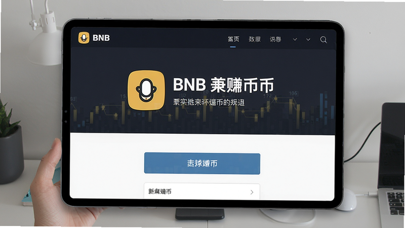 BNB׬��ҳ���������Ԥ��ͼ