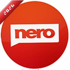 Nero Platinum Suite 2026���İ�v28.5.2020�ٷ���