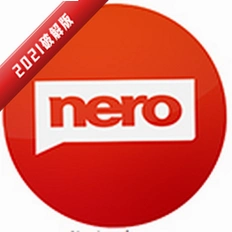 Nero Platinum Suite 2021����������v2021�⼤���