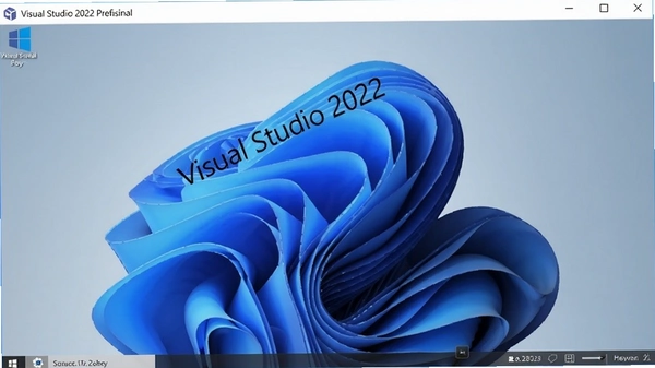 Visual Studio 2022רҵ�漤��� ��Ʒ��Կ �������