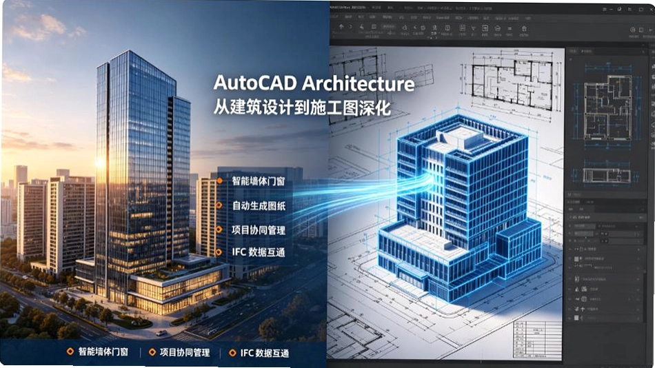 Architecture