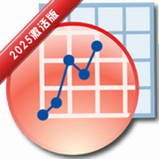 Origin 2025b���ü����v2025bרҵ��